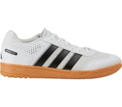 Spezial light M inomhusskor Herr FTWWHT/CBLACK/CBLACK 10