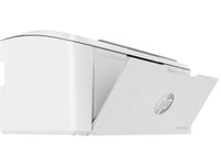 HP skriver LaserJet M110w