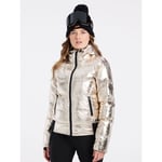 Protest Prtcortina 24 Snowjacket - Veste ski femme  