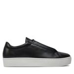 Sneakers Vagabond Shoemakers Zoe 5326-001-20 Svart