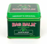 Bag Balm, 8oz