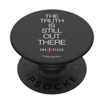 X-Files The Truth is Still Out There PopSockets Adhesive PopGrip