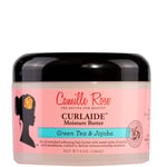 Camille Rose Curlaide Moisture Butter 240ml