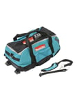 Makita LXT - duffle bag for tools