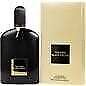 Tom Ford Black Orchid Eau De Parfum 100ml Spray