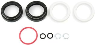 RockShox Dustseal kit ZEBskf dustsealkit til 38mm zeb