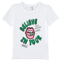 T-shirt enfant Only  KOGLUCY