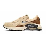 Nike Air Max Excee, storlek 42½