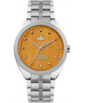 Vivienne Westwood Ladies The Mews Watch