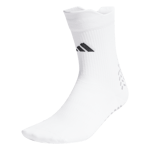 Football Grip Sock, fotballsokker, unisex