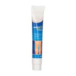 Varicose Veins Cream Strong Penetration Natural Ingredients Gentle Leg Care LVE