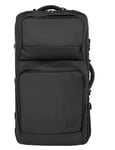 K-MAXPLUS-MK2-LARGE SAC DE TRANSPORT KMAX PLUS MK2 LARGE DJ BAG