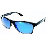 Lunettes de soleil Maui Jim  ONSHORE