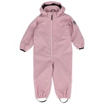 Gullkorn Design Tach Skaloverall Blush Pink | Rosa | 98 cm