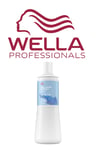 WELLA PROFESSIONALS WELLOXON PERFECT 6 Vol. 1,9% 1L