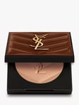 Yves Saint Laurent All Hours Hyper Bronze