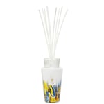 Baobab Collection Totem Rainforest Mayumbe Luxury Bottle Diffuser - (Various Sizes) - 2000ml