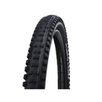 Pneu Schwalbe Tacky Chan Super Gravity 29x2,4"