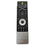 Télécommande émetteur compatible LOGITECH TV Nipseyteko