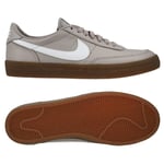 Nike Sneaker Killshot 2 Läder - Grå/Vit, storlek 40½