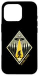 iPhone 16 Pro Mythos Apparel Case