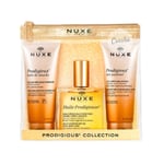 Nuxe Prodigieuse Skincare Collection Giftset