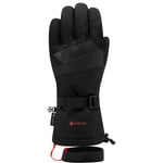 RACER Graven 6 Gtx - Noir / Rouge taille 7/S 2025