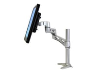 Ergotron Neo-flex Extend Lcd Arm