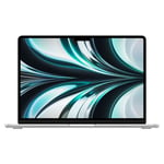 Ordinateur portable MacBook  Air 13" 256Go - Gris  