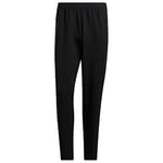 Adidas GU3946 MENS YOGA PANT Pants black XS