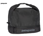 Patagonia Black Hole MLC Cube