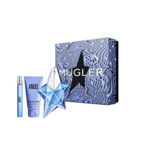 Mugler Angel EDP 50ml Gift Set