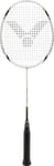 Victor International G 7600–Raquette de Badminton