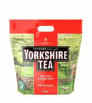 Yorkshire Tea Bags - 4x480