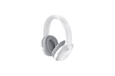 Razer Barracuda Headset wireless overear white (RZ04-03790200-R3M1)