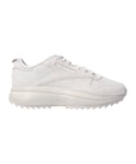 Reebok Femme Zig DYNAMICA 4 Sneaker, CBLACK/FTWWHT/SILVMT, 40.5 EU