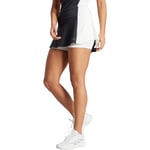 Adidas Premium Skirt, Padel- och tenniskjol dam