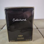 Parfums Gres Cabochard 2019 Eau de Parfum 100ml Spray For Her