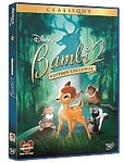 Bambi 2