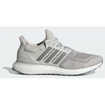 adidas Ultraboost 1.0 Shoes, storlek 48