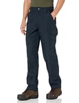 Tru-Spec Men's Lightweight 24-7 Pant, Dark Navy, 30 x 30-Inch