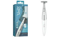 Gillette Venus Bikini Precision-trimmer + 5 mm Extra Kam