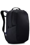 Thule Subterra 2 Backpack 27L Black