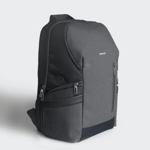 Syntech Backpack for VR | for Meta Quest 2/3/3S/PRO/PICO4/Apple Vision Pro