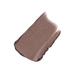 Jane Iredale Colorluxe Eye Shadow Stick Bronze