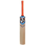 SG RSD Plus-Batte de Cricket en Saule du Cachemire-Taille 6 (la Couleur Peut Varier) Men's, Beige