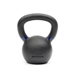 Abilica - Kettlebell 4-48 kg