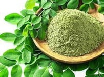 Dried Moringa Oleifera Leaf Leaves/powder 100%Organic natural premium quality A