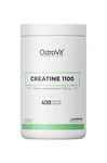 OstroVit - Supreme Capsules Creatine 1100 mg - 400 Capsules