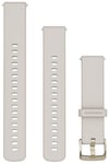 Garmin 010-13256-04 Quick Release Bands Strap Only (18mm) Watch